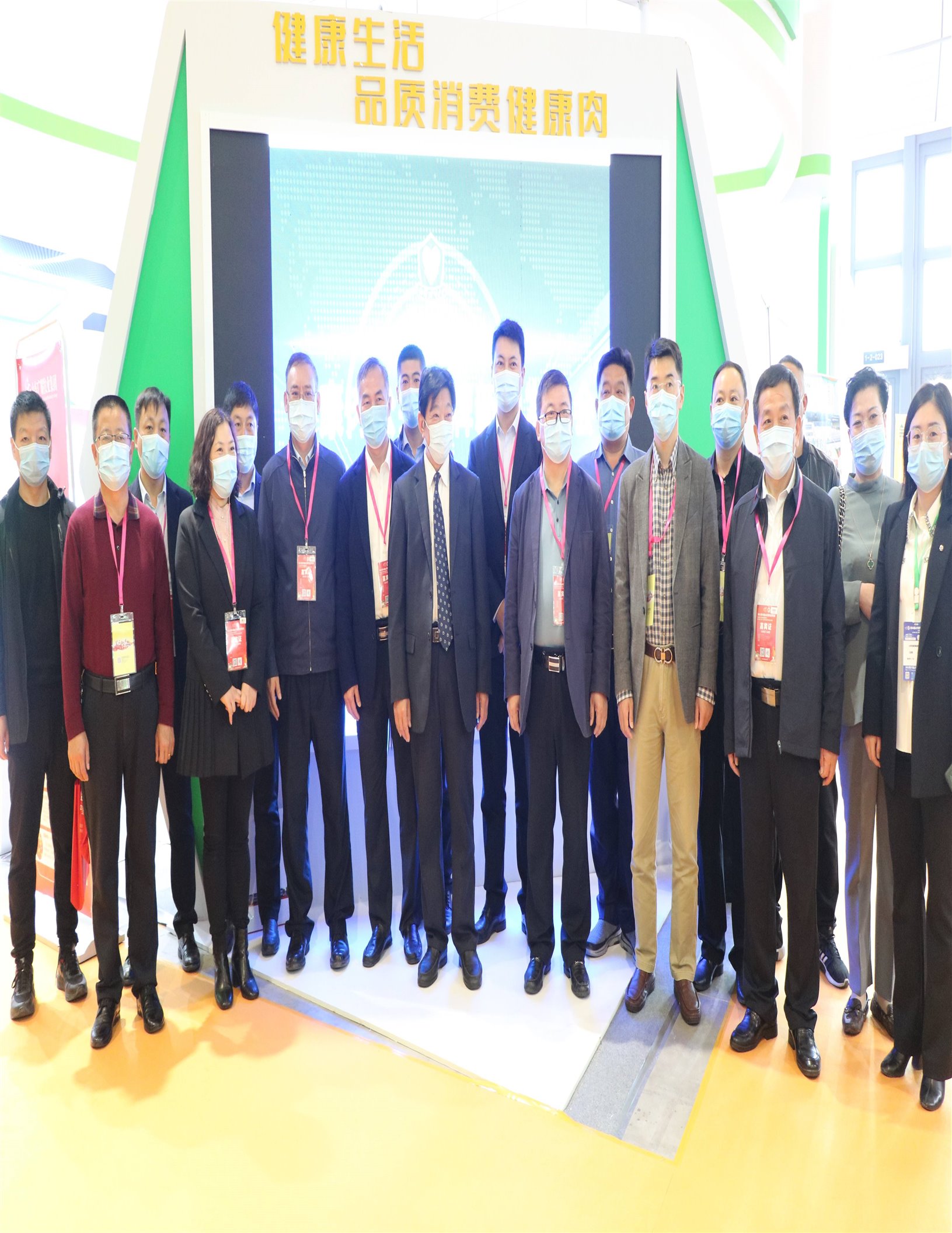 ��������|��ҳ