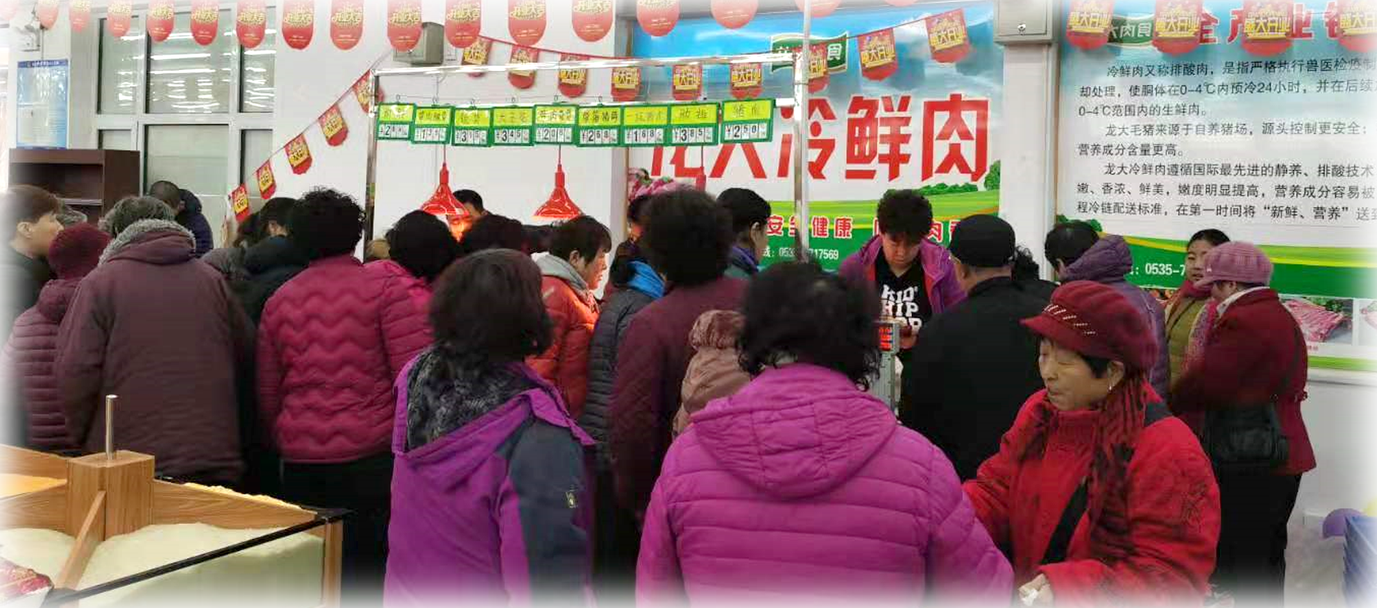 ��������|��ҳ