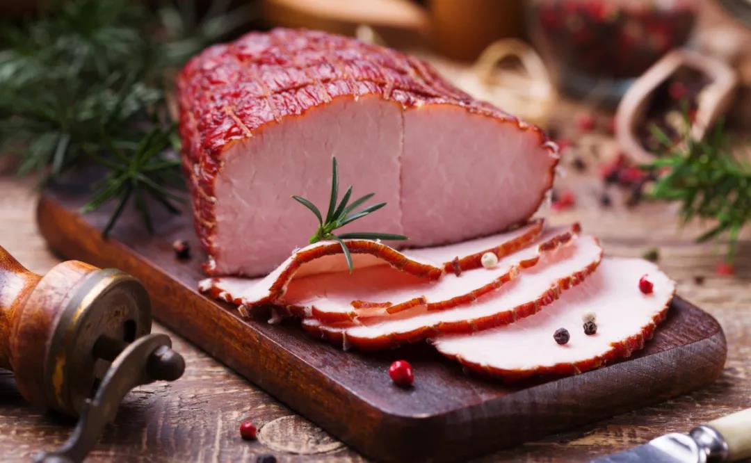 °¬ÉÐÌåÓý|Ö÷Ò³