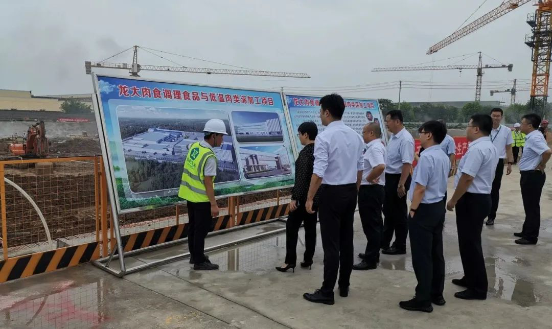 ��������|��ҳ