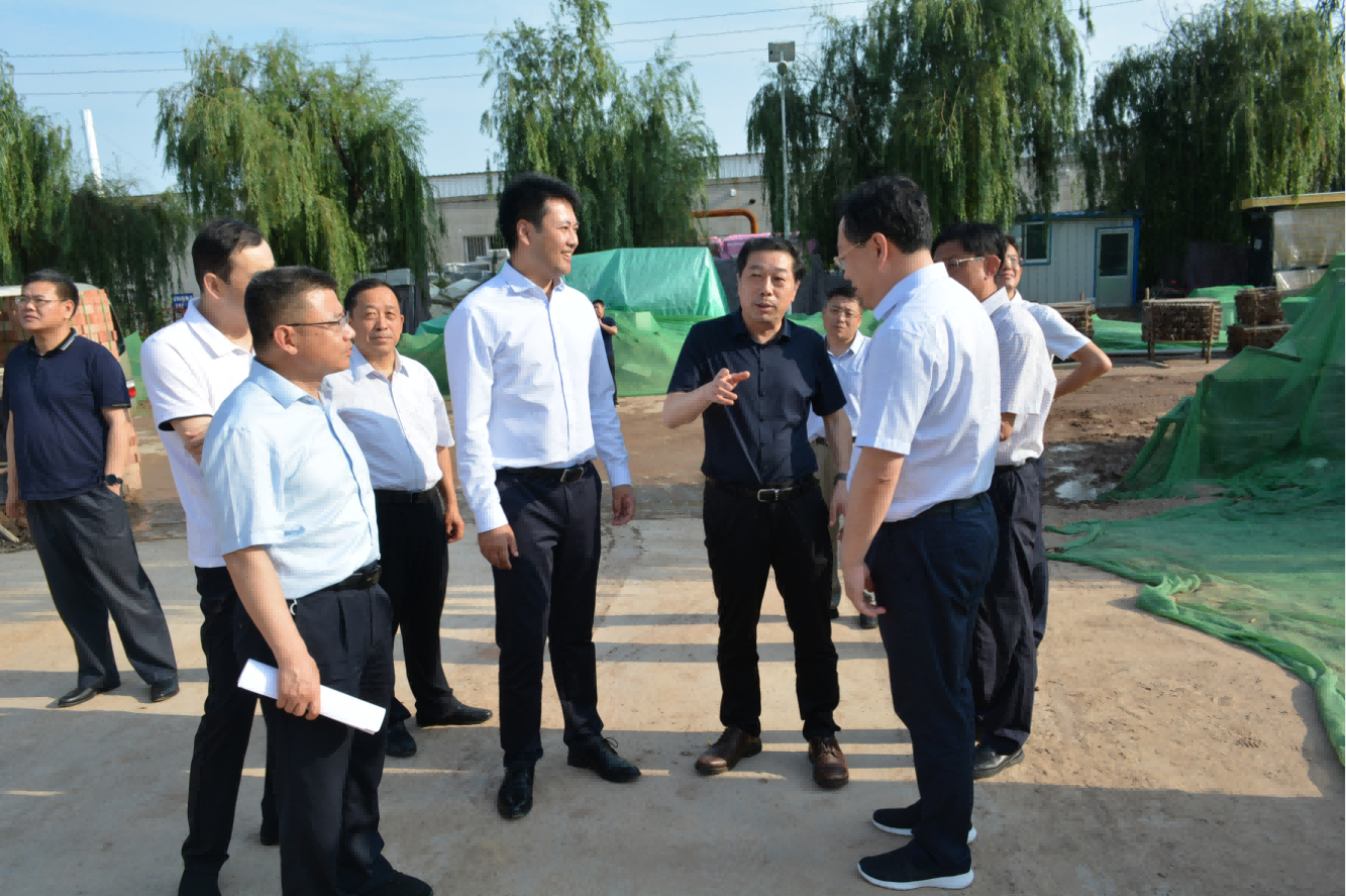 ��������|��ҳ