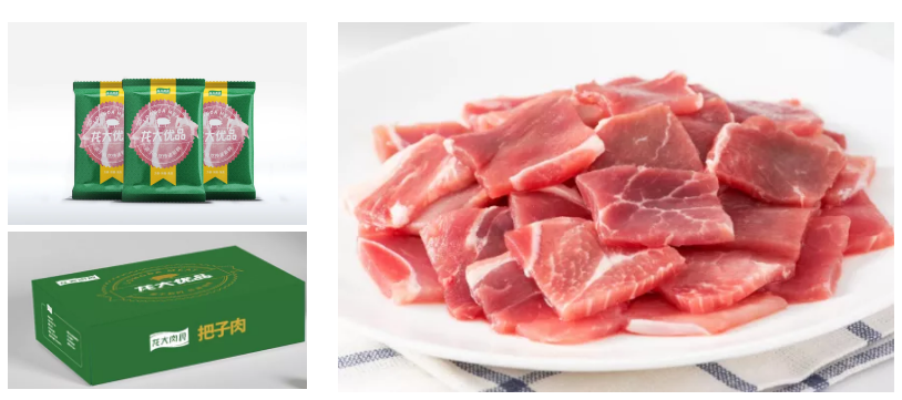 ��������|��ҳ