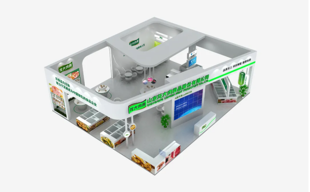 ��������|��ҳ