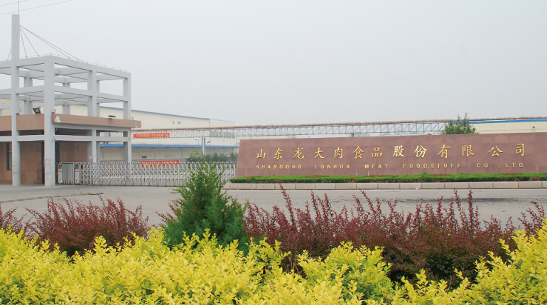 Ȩ����֤ح��������������ʳ�ֳ���ѡ�����������ױ�׼����ģ������