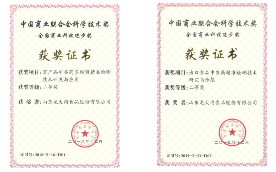 ��������|��ҳ