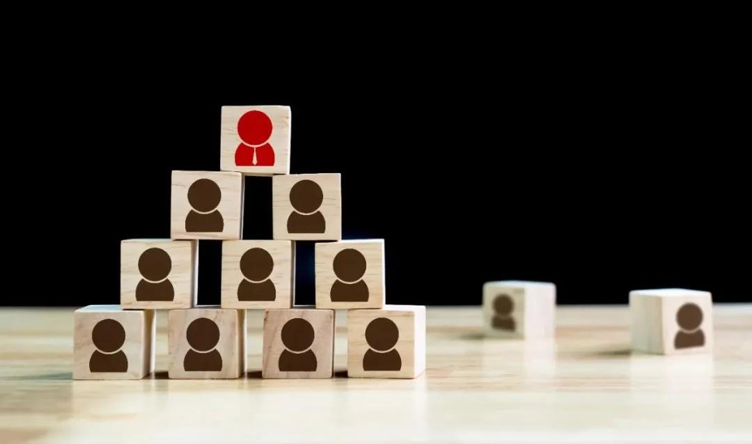 ��������|��ҳ