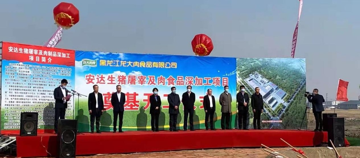 ��������|��ҳ