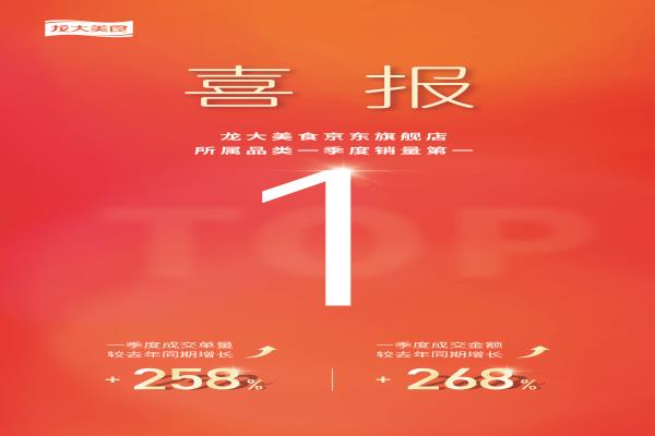 ����һ��3�����ιھ�����������������ʳ��������һ����ս��˶������