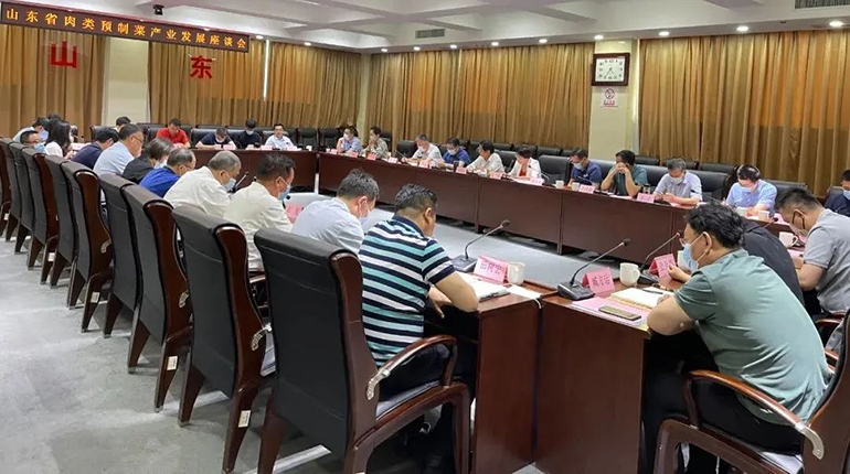 ��������������ʳ��ϯԤ�Ʋ˹�ҵ������̸����Ϊɽ��Ԥ�Ʋ˹�ҵ���������ײ�