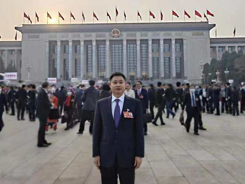 1678241402519902.jpg?x-oss-process=style/w10 ΢ÐÅͼƬ_20230308100622.jpg?x-oss-process=style/w10