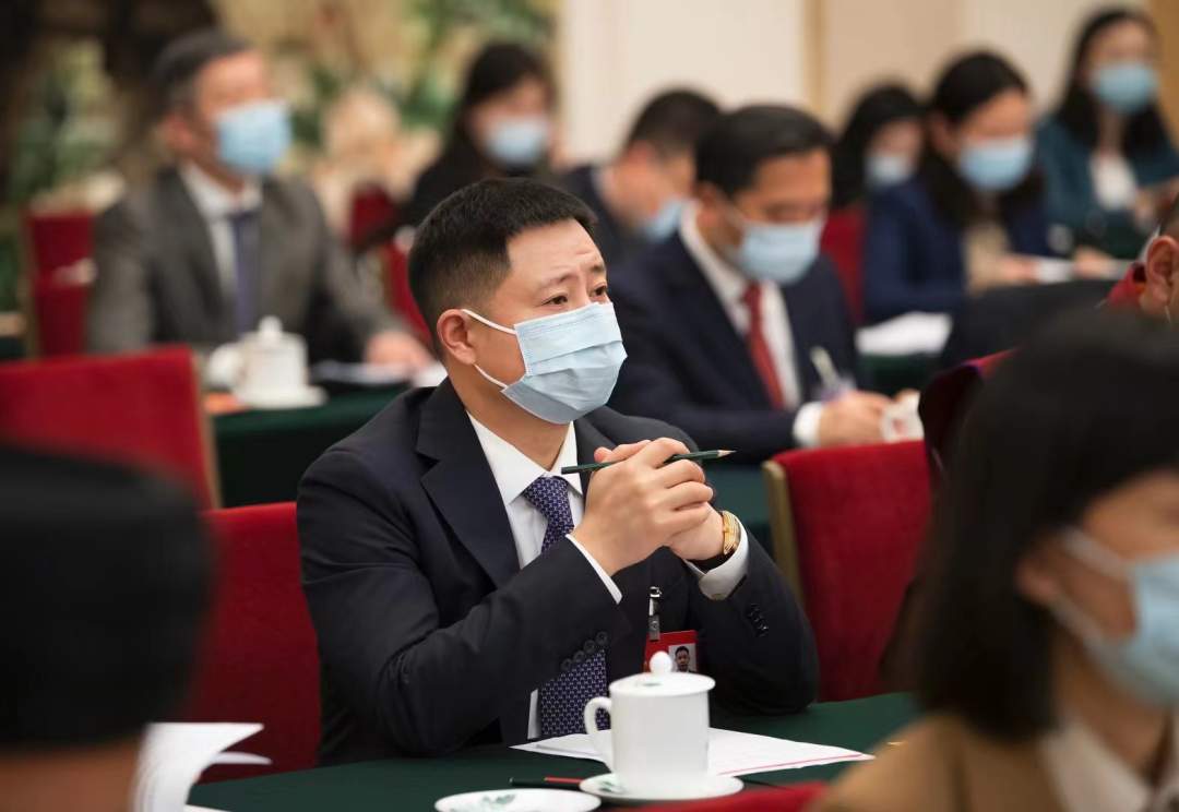 1678241386869844.jpg?x-oss-process=style/w10 ΢ÐÅͼƬ_20230308100618.jpg?x-oss-process=style/w10