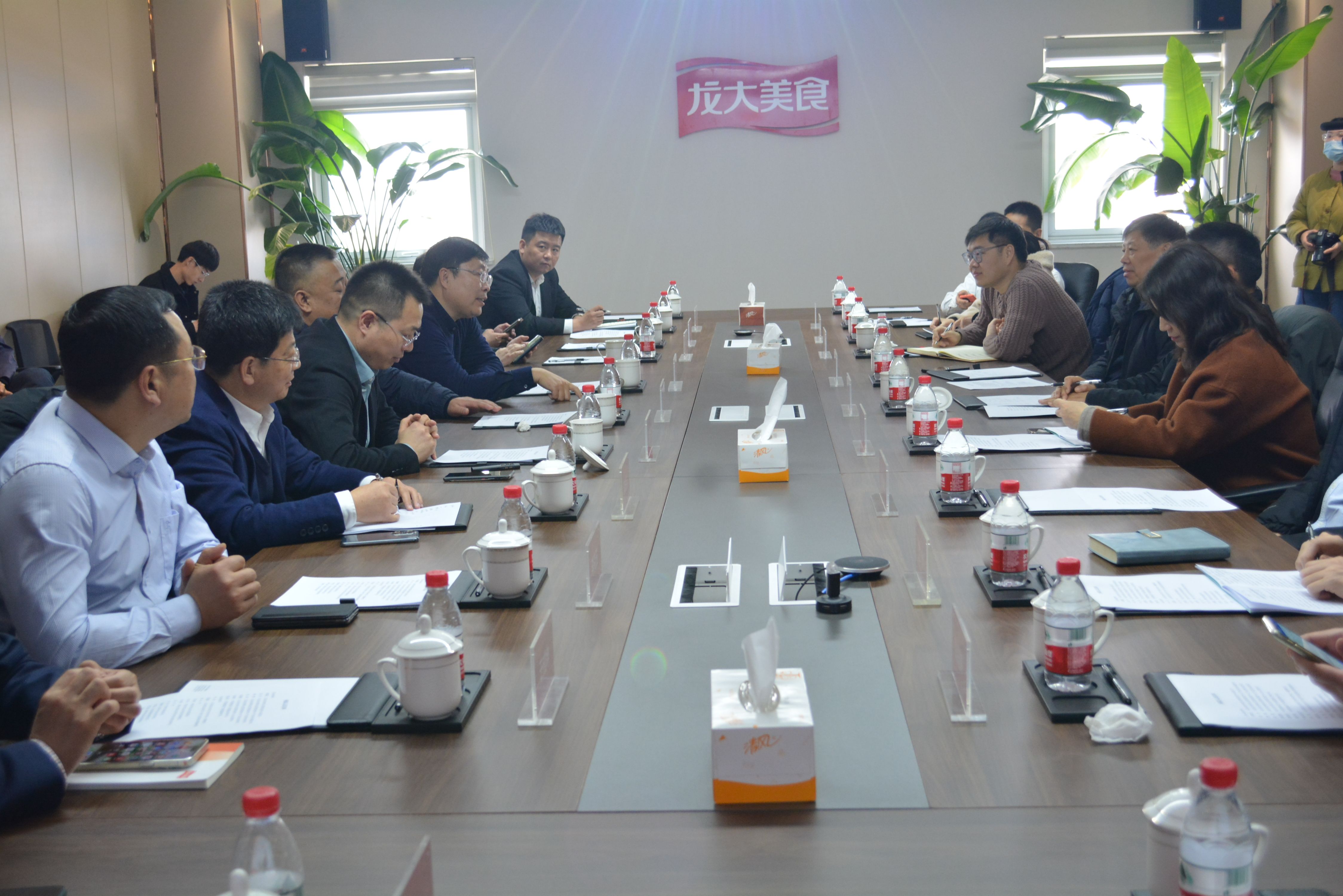 微信图片_20230227165813.jpg 微信图片_20230227165813.jpg