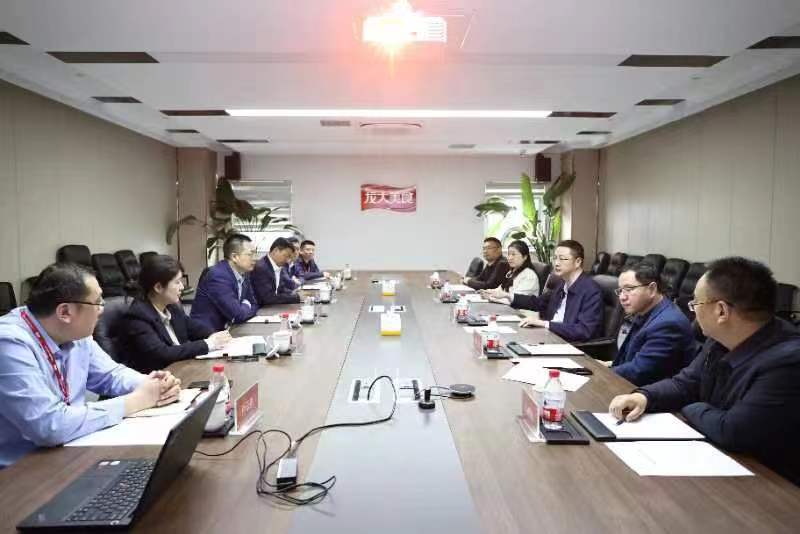 �����ж�����ί����ǡ������ο�һ�е��ð�������������ʳ