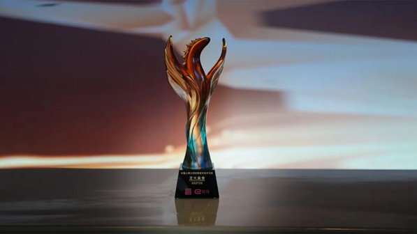 ��������������ʳ�ٻ��ʮ�Ľ조�й����й�˾Ͷ���߹�ϵ��������