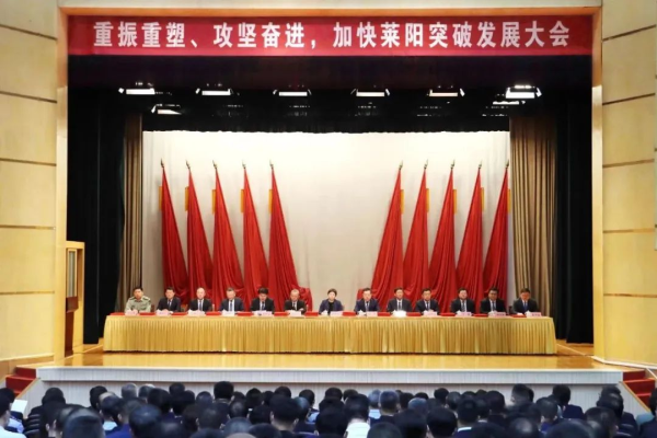 ��������ͻ��������ȫ��������������������ʳ�۽�Ԥ�Ʋ˹���ܽ�