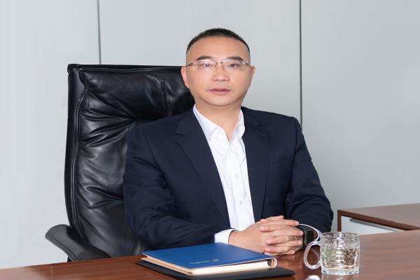 ��������������ʳ���ζ��³���������������������Ԥ�Ʋˡ��캽�͡���ͷ��ҵ