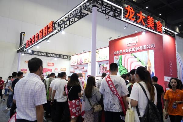 Я��Ʒ�����й���֣�ݣ�Ԥ�Ʋ�չ����  ��������������ʳ��Ԥ�Ʋ�����