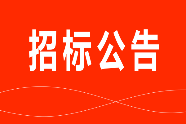 ������������������Ʒ�б�ͨ��