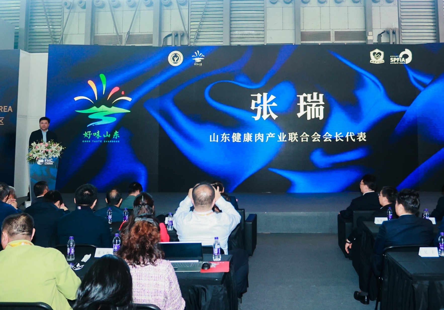 微信图片_20241112140221.jpg 微信图片_20241112140221.jpg