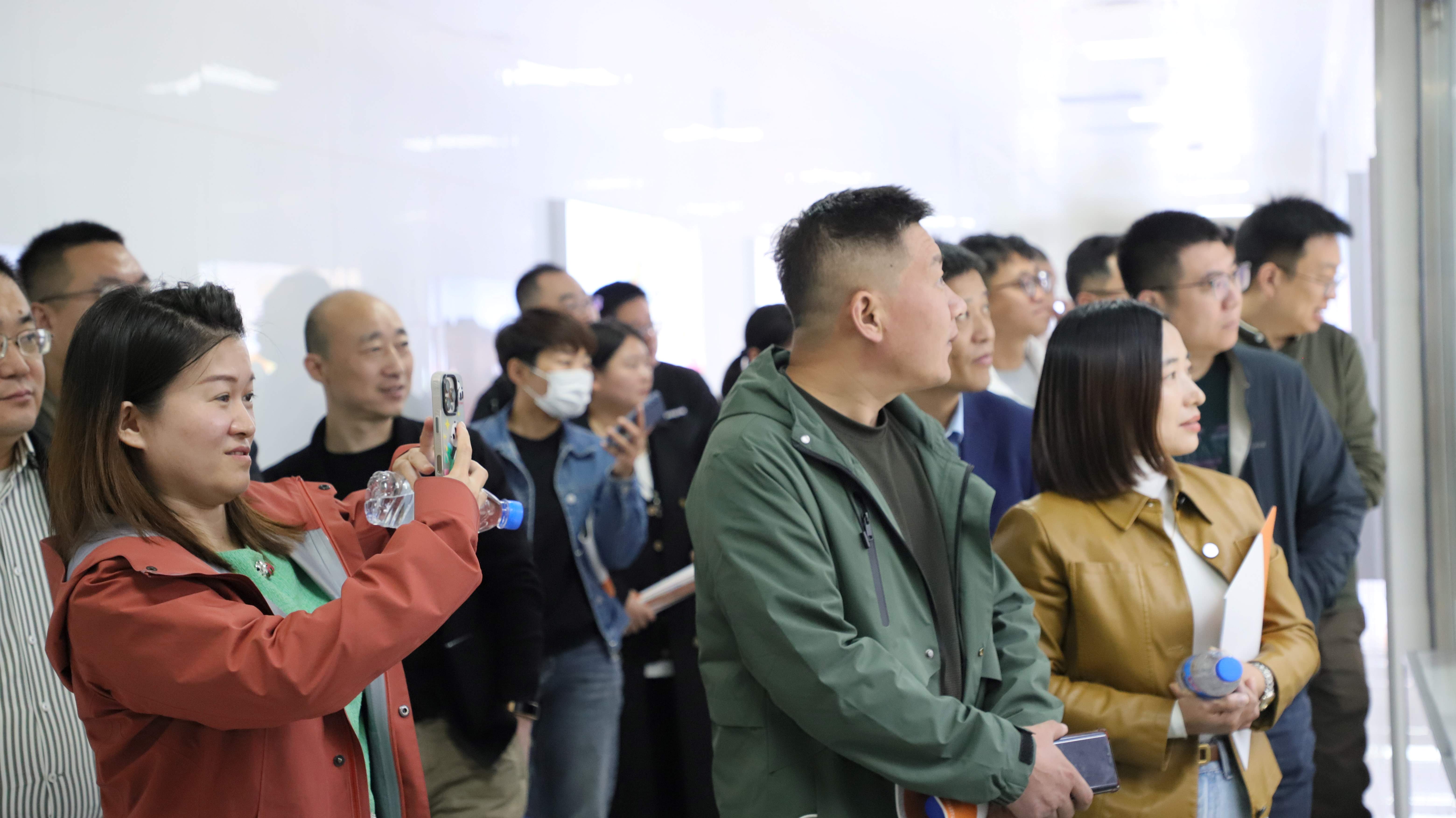 ɽ�����ͷ�������決Ʒ�Ƶ���������������ʳ���е���