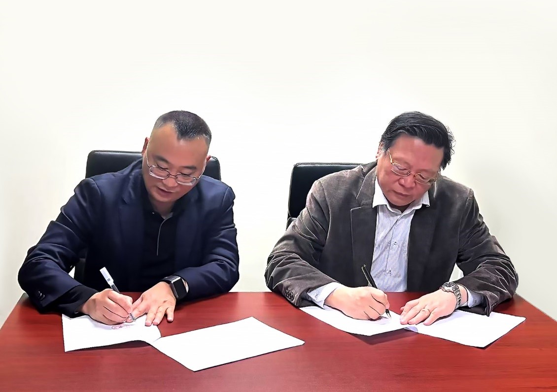 ս��Я�֣���������������ʳ�������ǩ��ս�Ժ���Э��