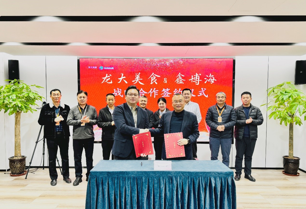 ��������������ʳ���β���ս��Я����Ʒ�ʺ�����������