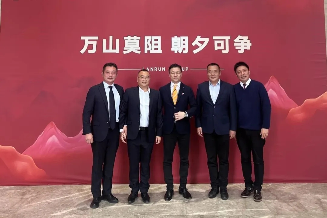 ���������� Я�ֹ������������ż���������������ʳ�Ӵ�������������ʽ����һ��