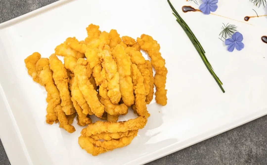 640.webp (4).jpg 640.webp (4).jpg