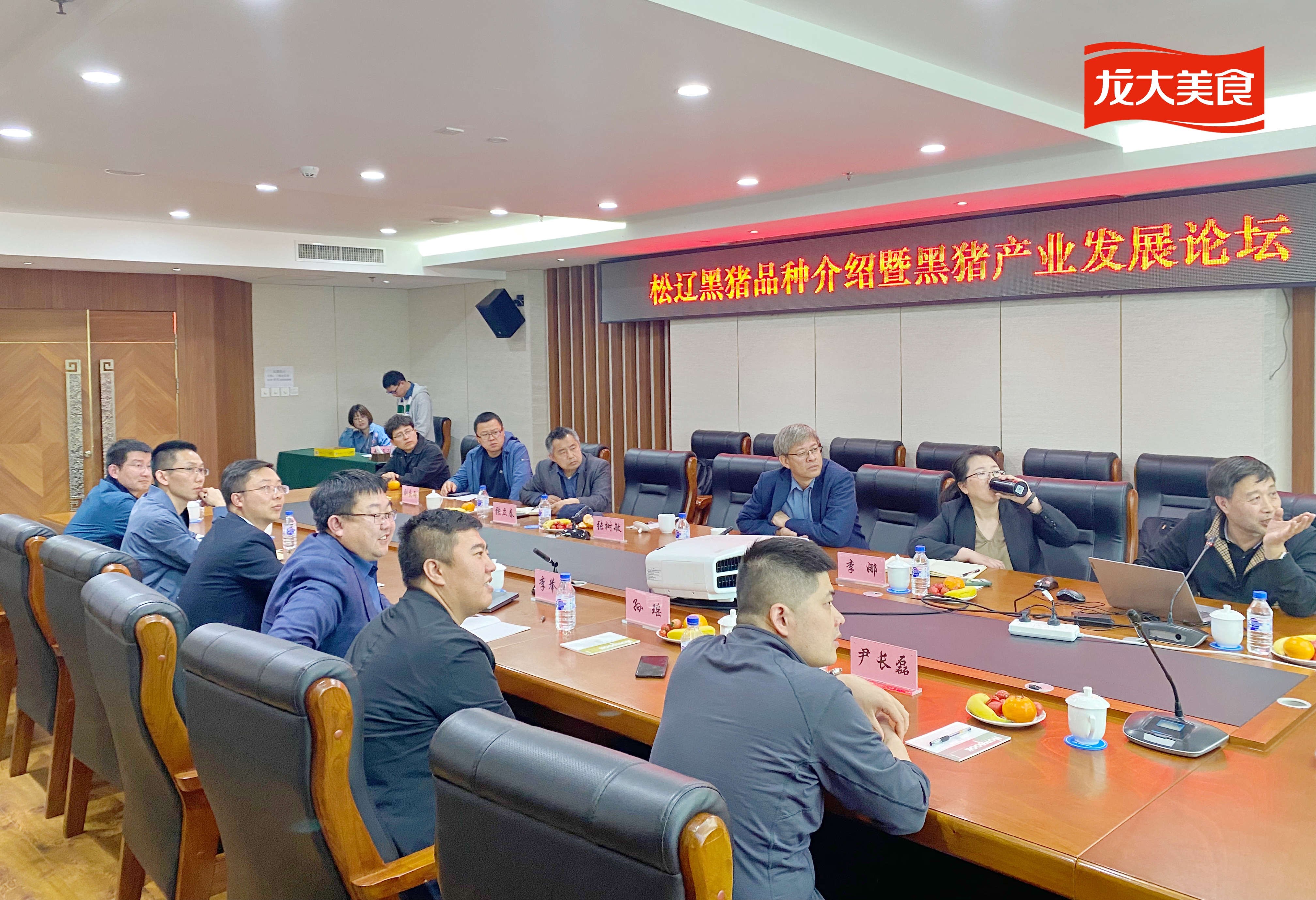 ��������������ʳ��ֳ�Ŷ�ʵ�ؿ�����ж�������������ֳ����