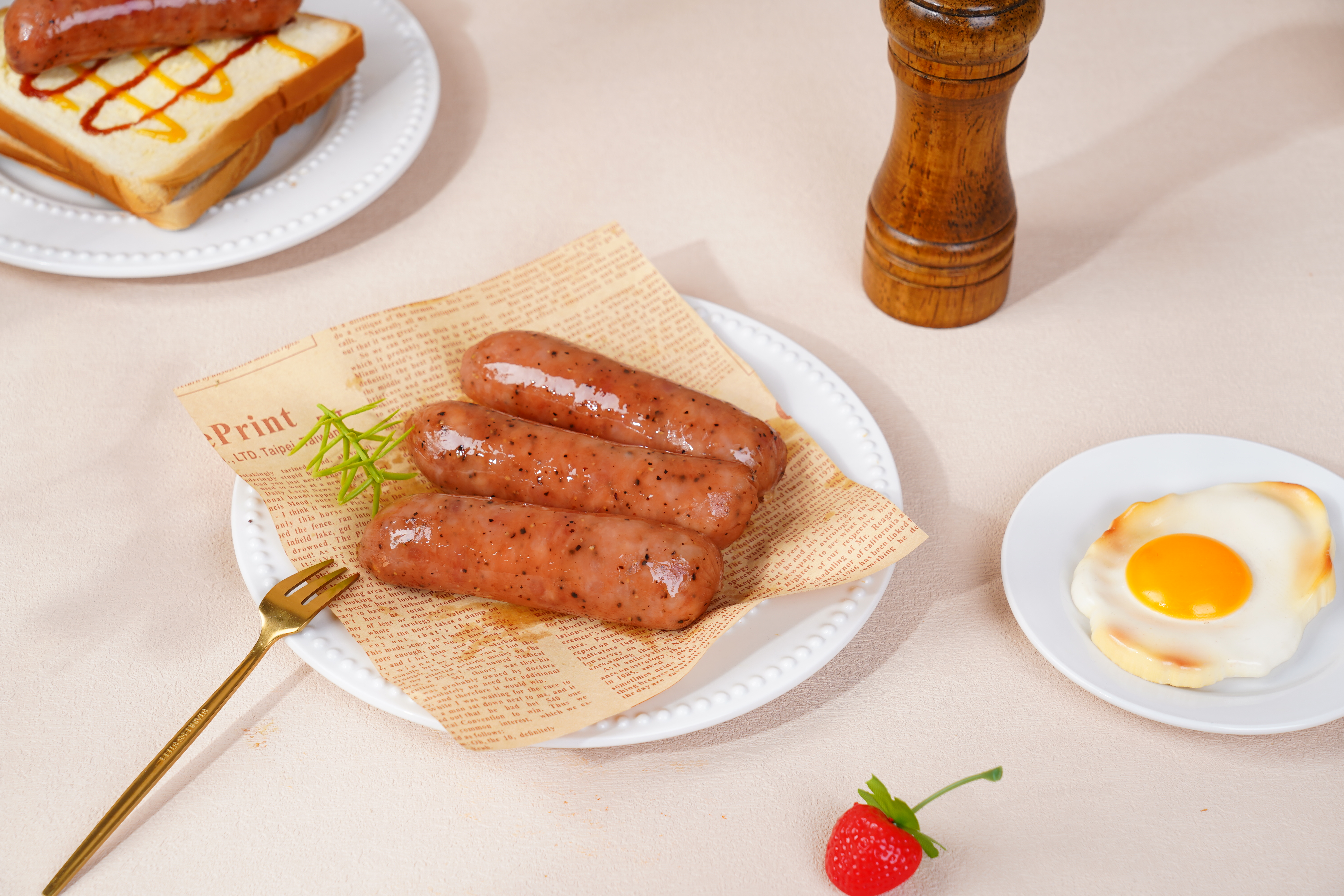 ����Ʒ�ࡢ����Ʒ������������������ʳ�����Ʒ�ʿ���ϵ�д�Ʒ