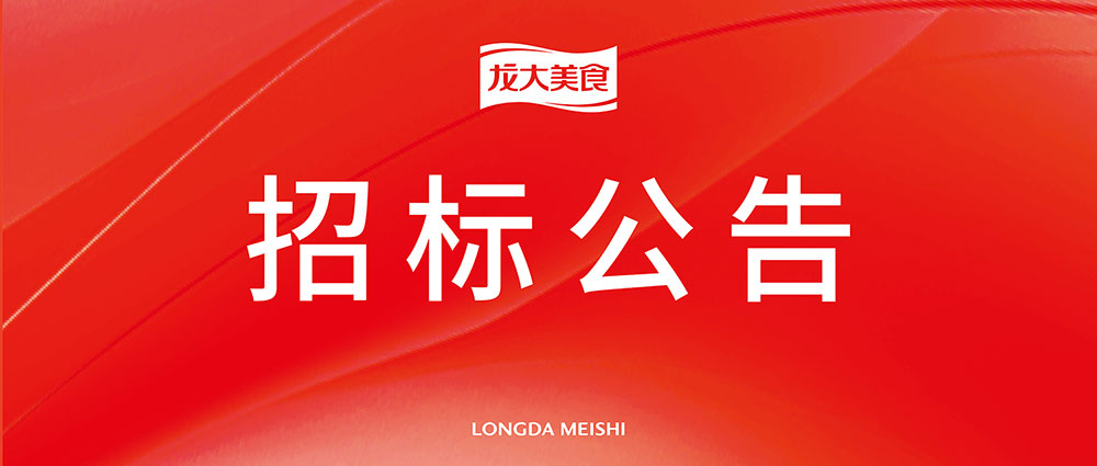 ���������������������б�ͨ��