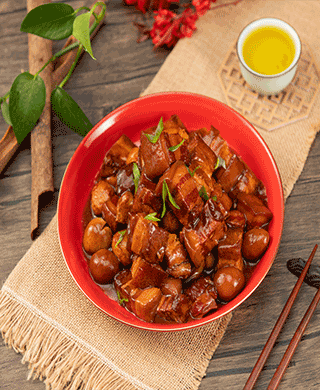 ��������|��ҳ