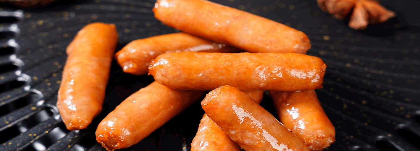 ��������������ʳ���⳦