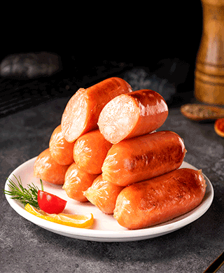 ��������|��ҳ