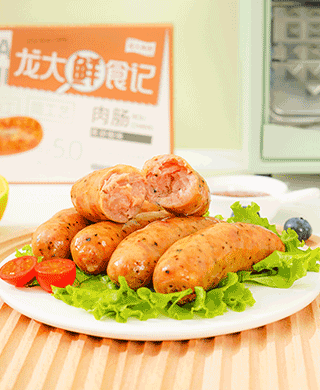 ��������������ʳ���⳦