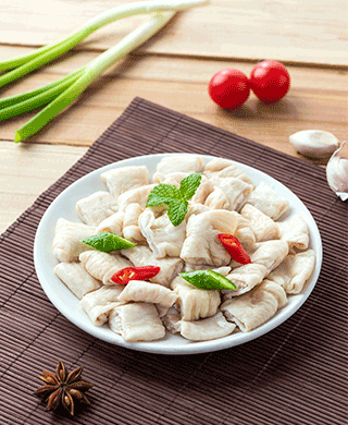 ��������|��ҳ