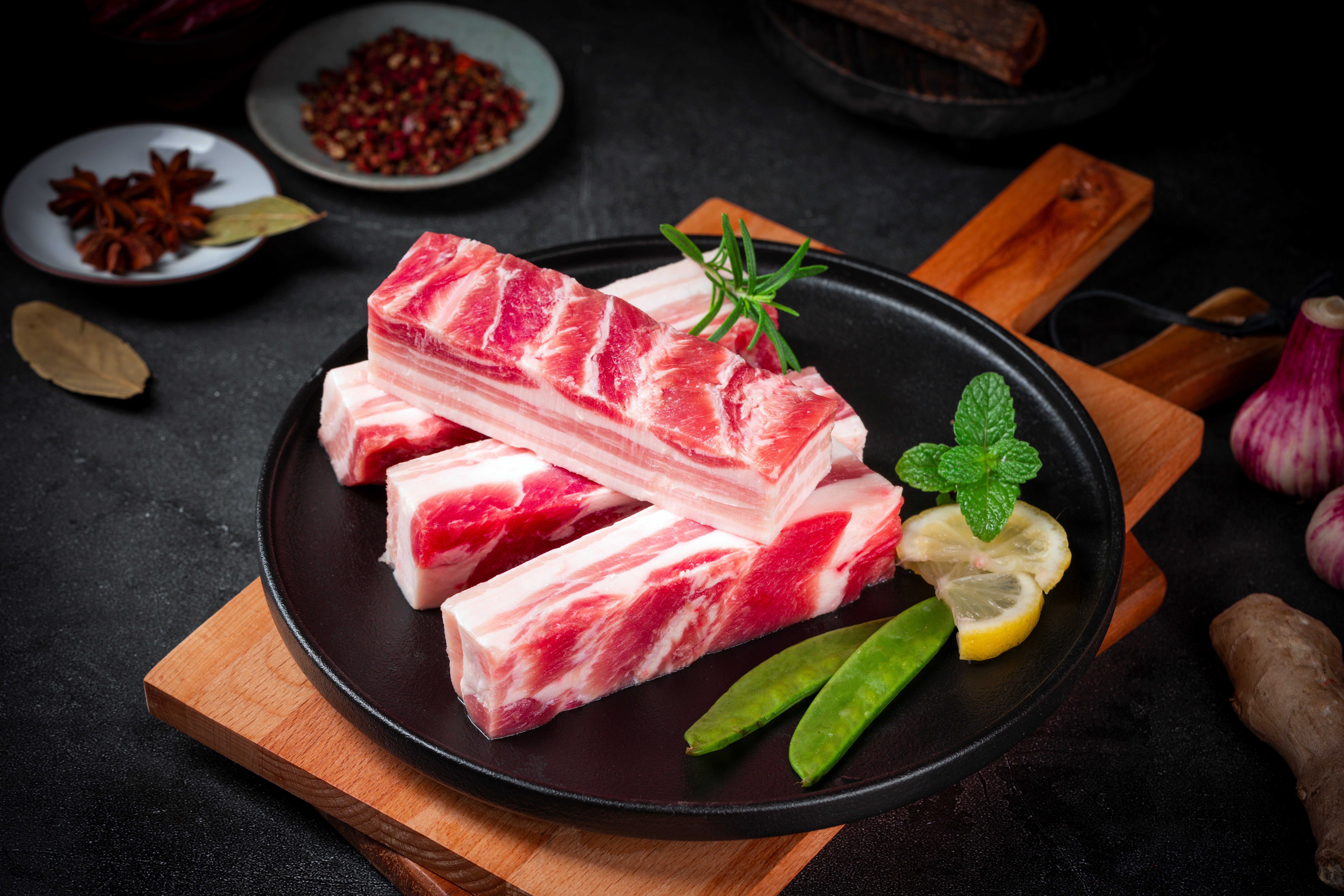 ��������������������������ذ���������������������ʳ���Ĵ��쿵����ζ��ѡ��