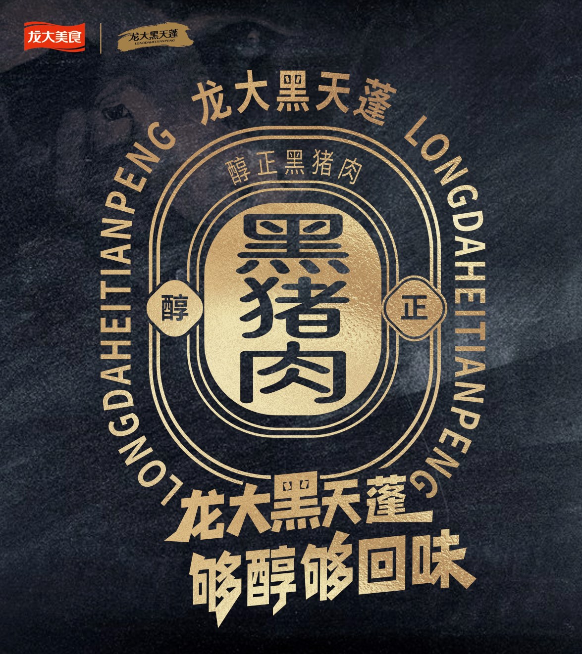 企业微信截图_17259485292408(1).jpg 企业微信截图_17259485292408(1).jpg