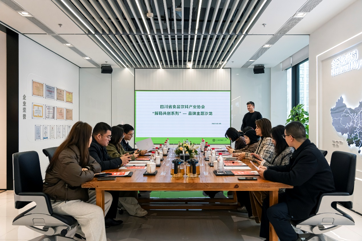 ��������������ʳԲ���а조��Ʒ���ơ�����δ����ɳ���˶�����̽Ʒ�ƹ�����·��